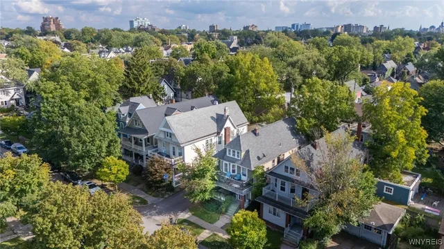 $1,500 | 567 Auburn Avenue, Buffalo, NY 14222