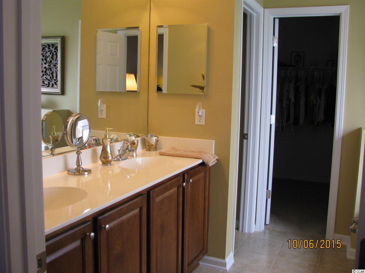 8 Pinfeather Drive Murrells Inlet, SC 29576 - Photo 14 of 25 Gallery Image 14
