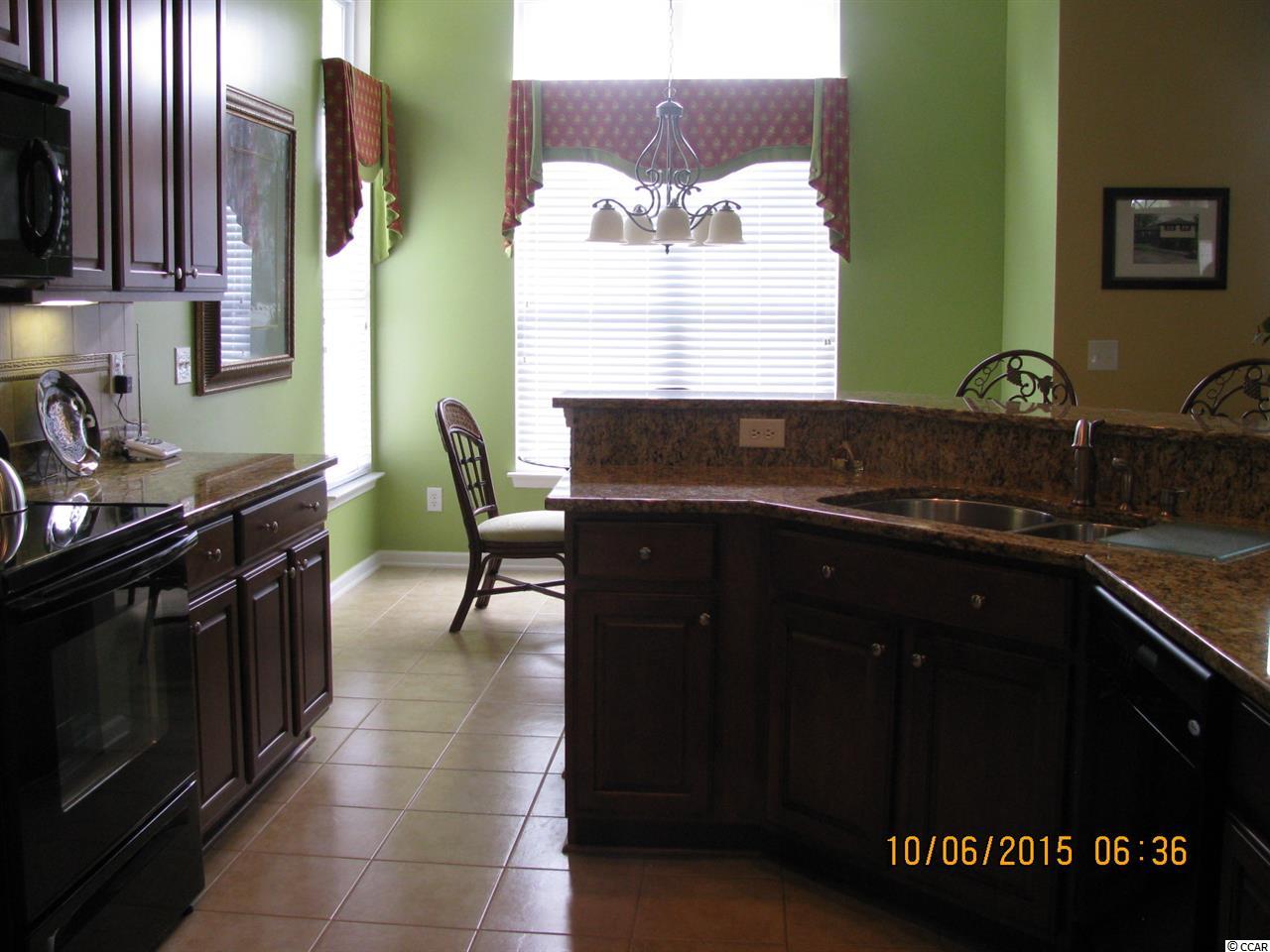 8 Pinfeather Drive Murrells Inlet, SC 29576 - Photo 3 of 25 Gallery Image 3