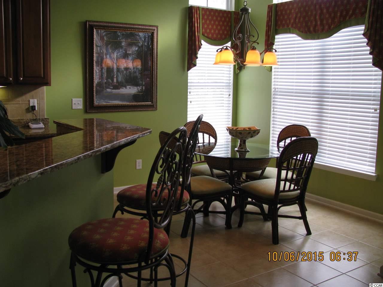 8 Pinfeather Drive Murrells Inlet, SC 29576 - Photo 4 of 25 Gallery Image 4