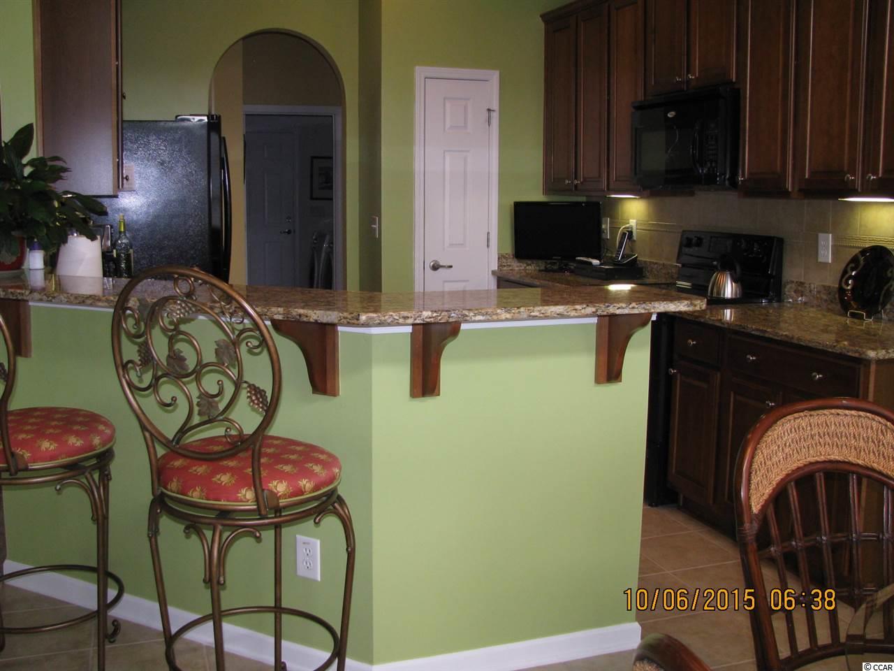 8 Pinfeather Drive Murrells Inlet, SC 29576 - Photo 5 of 25 Gallery Image 5