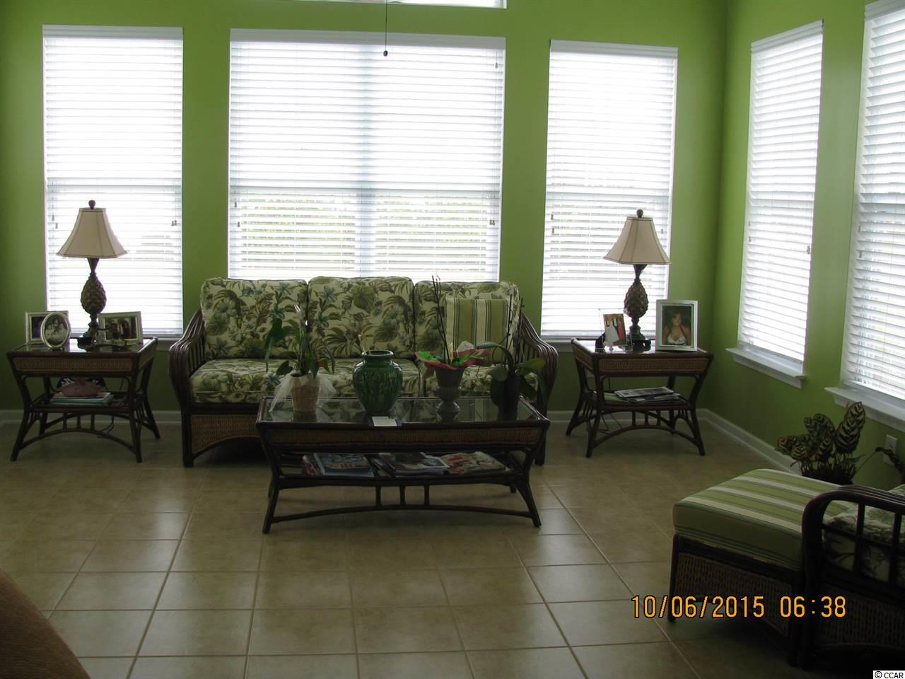 8 Pinfeather Drive Murrells Inlet, SC 29576 - Photo 6 of 25 Gallery Image 6