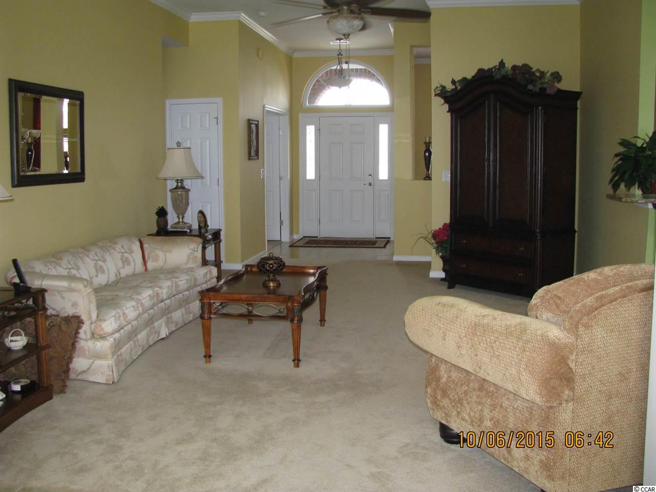 8 Pinfeather Drive Murrells Inlet, SC 29576 - Photo 7 of 25 Gallery Image 7