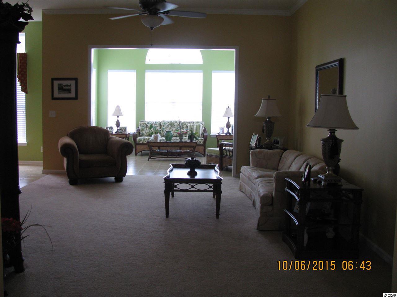 8 Pinfeather Drive Murrells Inlet, SC 29576 - Photo 8 of 25 Gallery Image 8