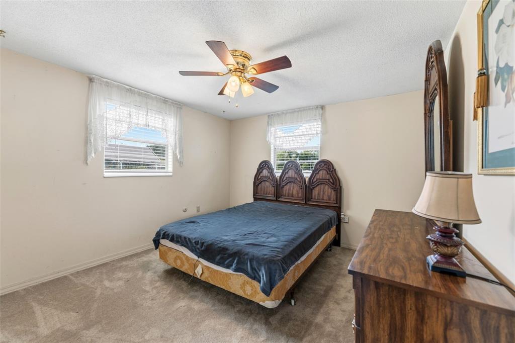 3825 Swindell Road Plant City, FL 33565 - Photo 22 of 42 Gallery Image 22