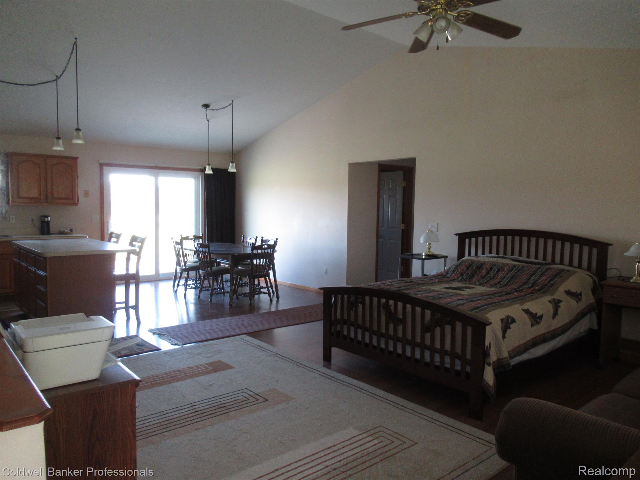 3168 Wade Road Capac, MI 48014 - Photo 7 of 17 Gallery Image 7