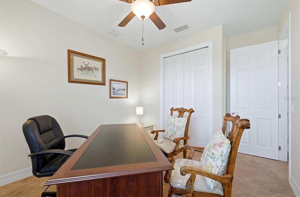 60 Harness Road Placida, FL 33946 - Photo 28 of 42
