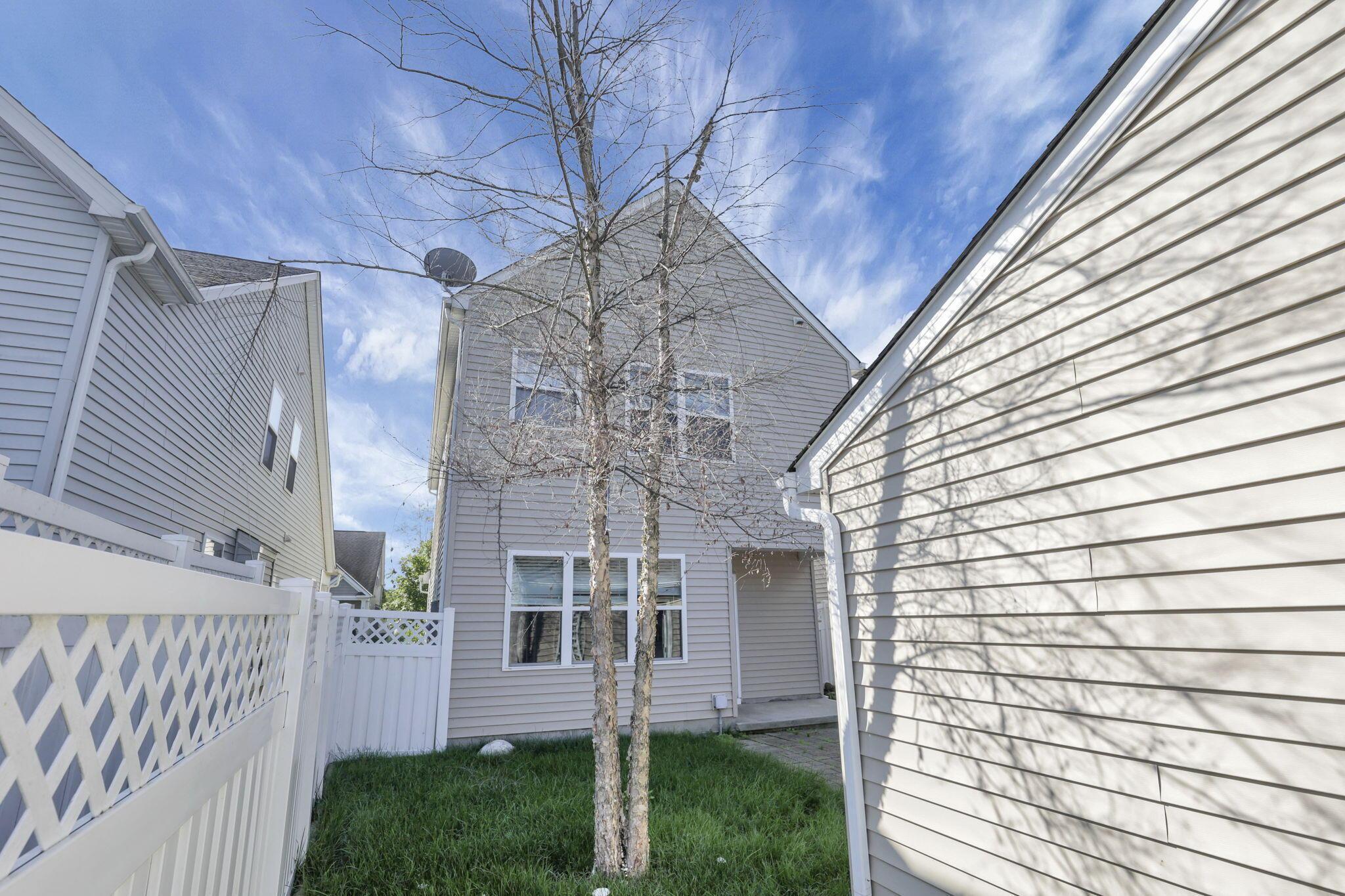 6152 Braet Road Westerville, OH 43081 - Photo 31 of 34 56-web-or-mls-0N4A5194