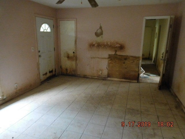 901 Lake Condy Road Opelika, AL 36801 - Photo 4 of 8 Gallery Image 4