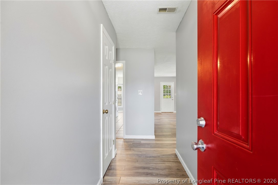 5441 Archer Road Hope Mills, NC 28348 - Photo 5 of 50
