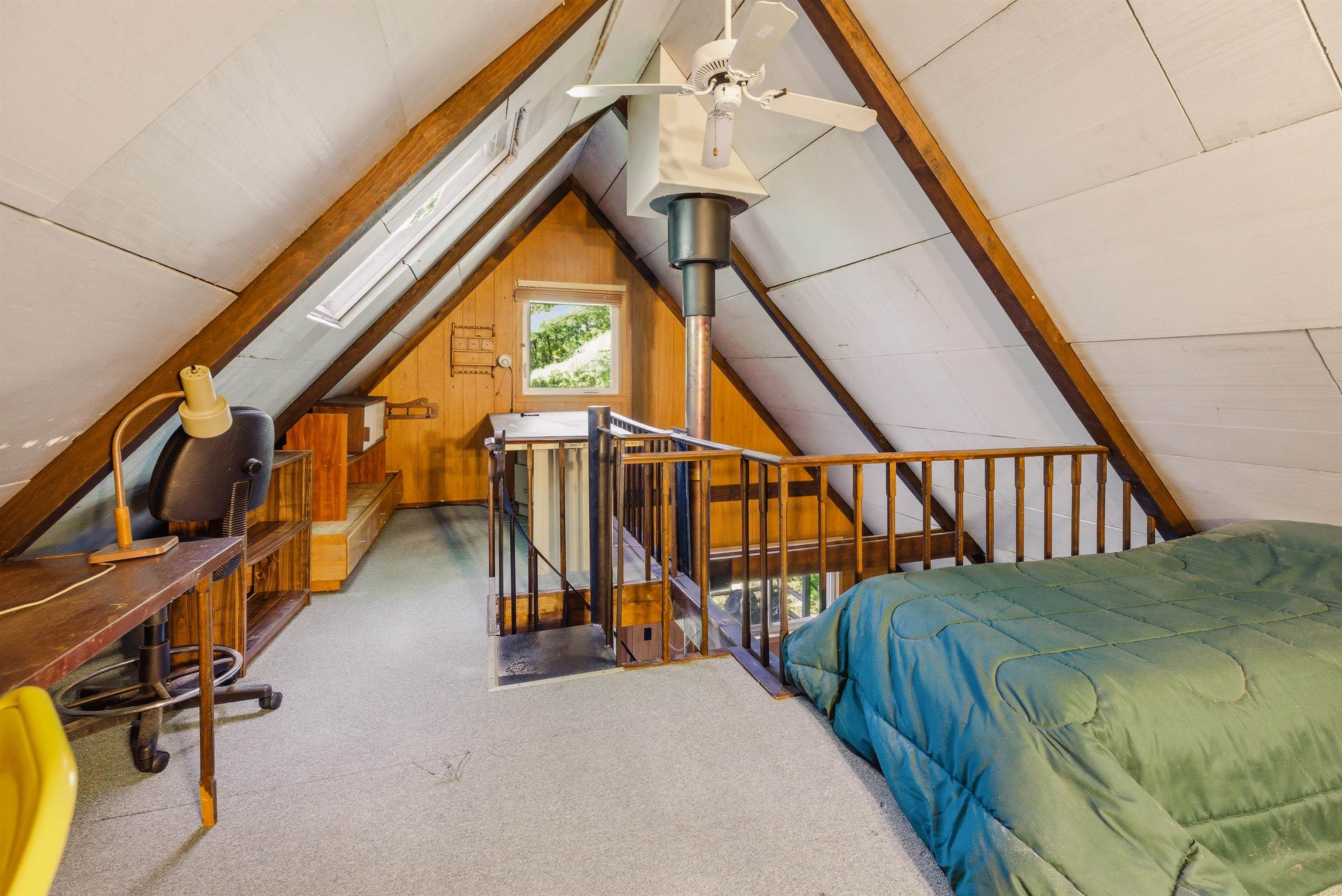 158 Temple Road Sharon, NH 03458 - Photo 25 of 37