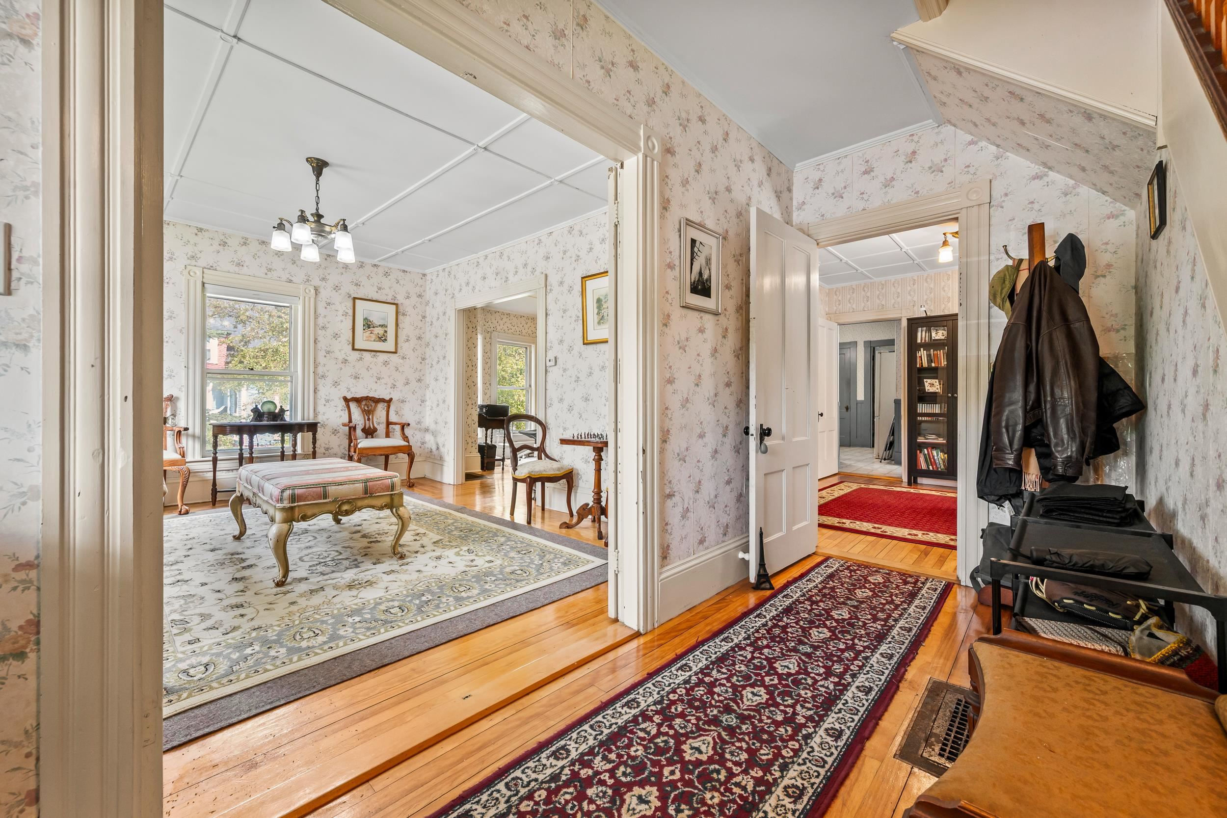 22 Prospect Street Lancaster, NH 03584 - Photo 8 of 38 Gallery Image 8
