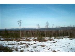 Lot 6 Pound Road Farmington, NH 03835 - Photo 2 of 5