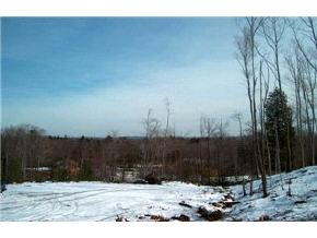 Lot 6 Pound Road Farmington, NH 03835 - Photo 3 of 5