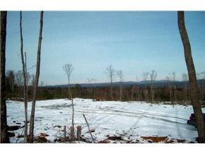 Lot 6 Pound Road Farmington, NH 03835 - Photo 5 of 5