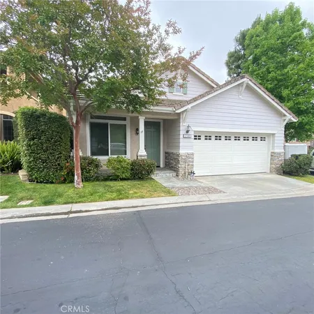 $4,800 | 2510 Renata Court, Thousand Oaks, CA 91362
