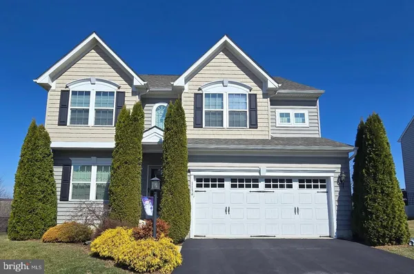 $480,000 | 1134 Alta Vista Way, Seven Valleys, PA 17360