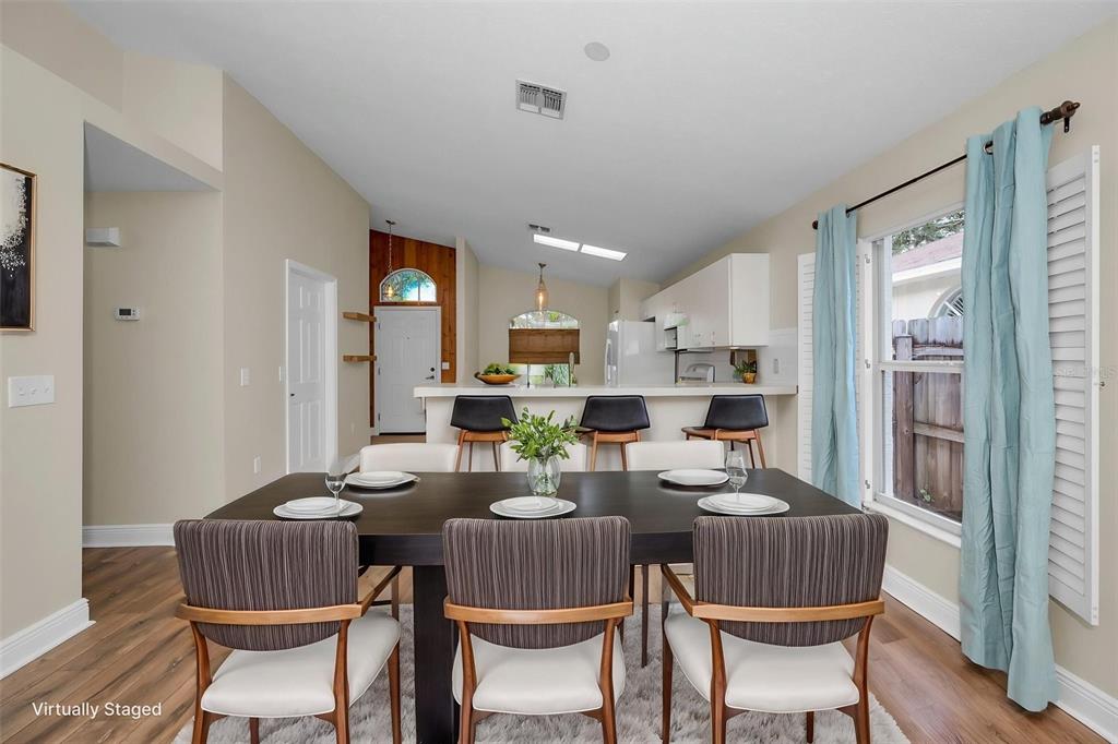 7745 Barclay Road New Port Richey, FL 34654 - Photo 10 of 58 Gallery Image 10