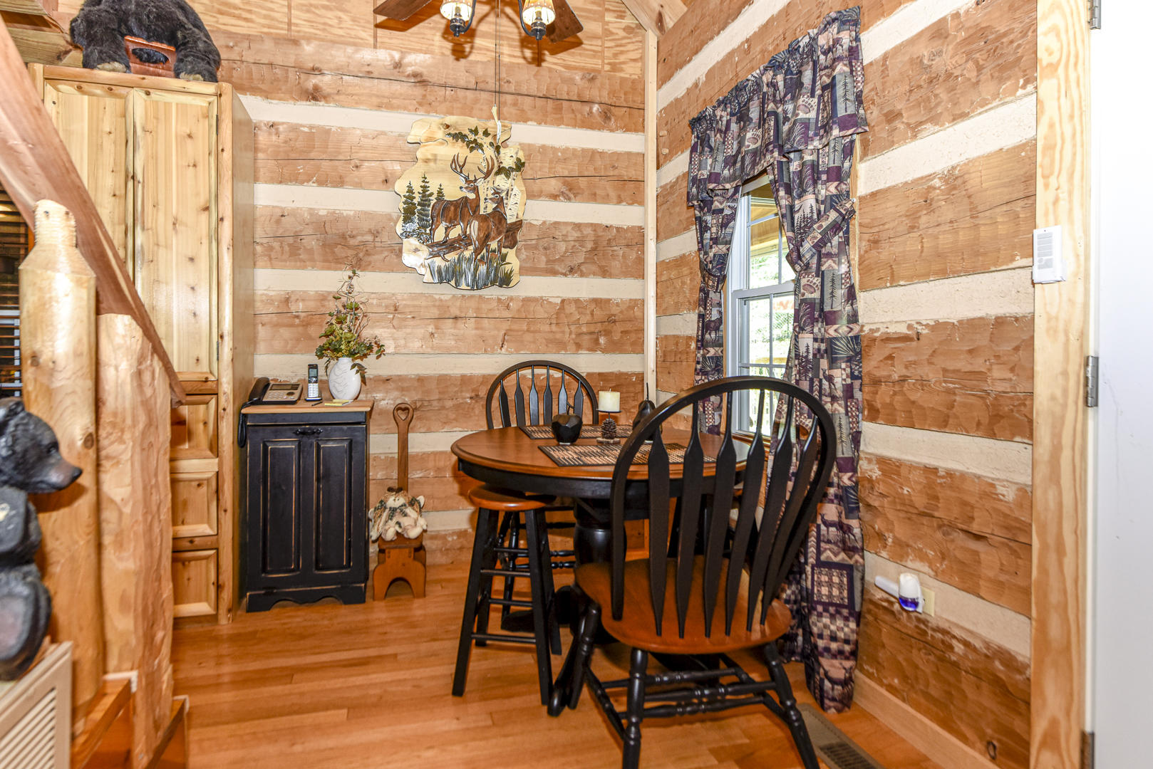 3044 Allegheny Loop Road Maryville, TN 37803 - Photo 13 of 41 14