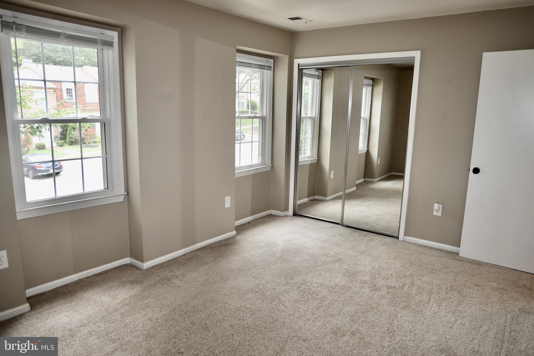 7942 Forest Path Way Springfield, VA 22153 - Photo 21 of 31