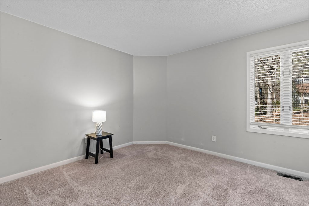 4333 Sunscape Lane Raleigh, NC 27613 - Photo 24 of 28 bedroom 3