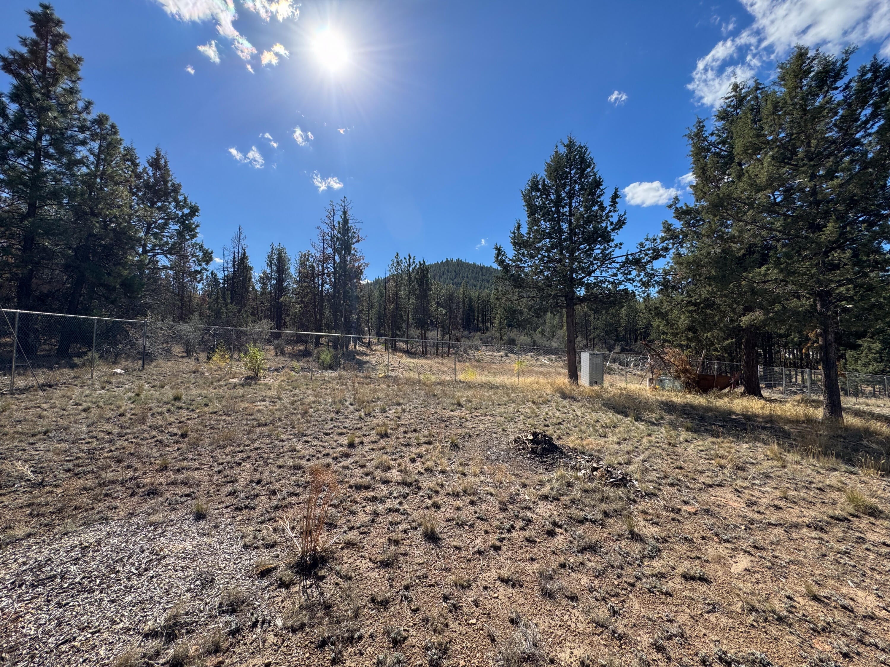 49636 South Packsaddle Circle Beatty, OR 97621 - Photo 18 of 38 49636 S PackSaddle Circle-18