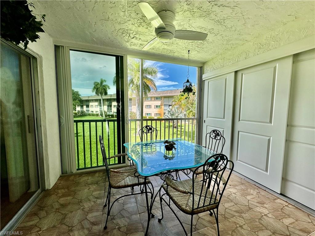 5467 Rattlesnake Hammock Road, Unit 207 Naples, FL 34113 - Photo 16 of 27
