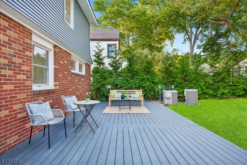 22 Rutgers Street Maplewood, NJ 07040 - Photo 41 of 47