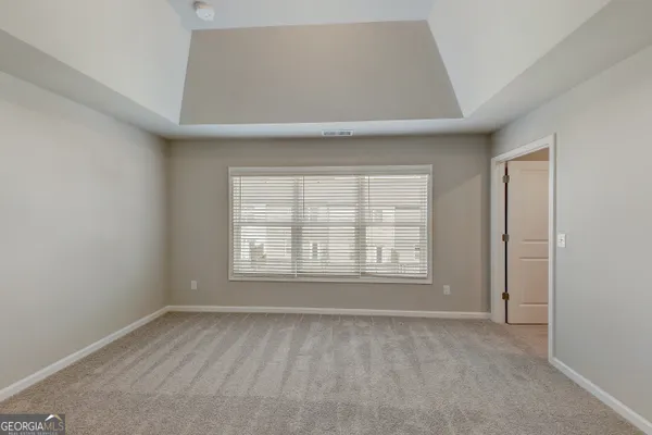 $2,600 | 43 Cobalt Lane, Newnan, GA 30265