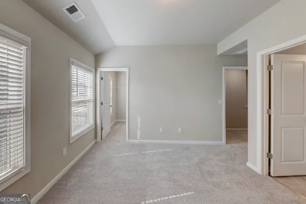$2,600 | 43 Cobalt Lane, Newnan, GA 30265