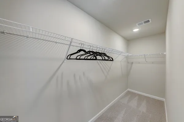 $2,600 | 43 Cobalt Lane, Newnan, GA 30265