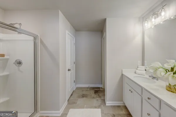 $2,600 | 43 Cobalt Lane, Newnan, GA 30265