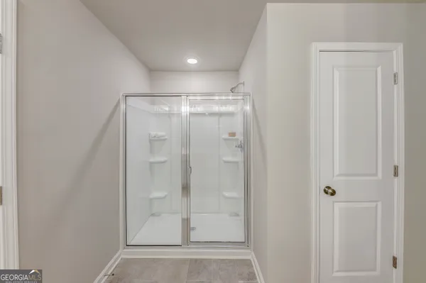 $2,600 | 43 Cobalt Lane, Newnan, GA 30265