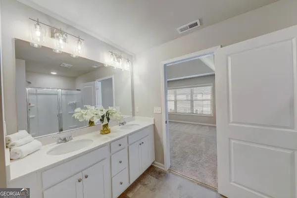 $2,600 | 43 Cobalt Lane, Newnan, GA 30265