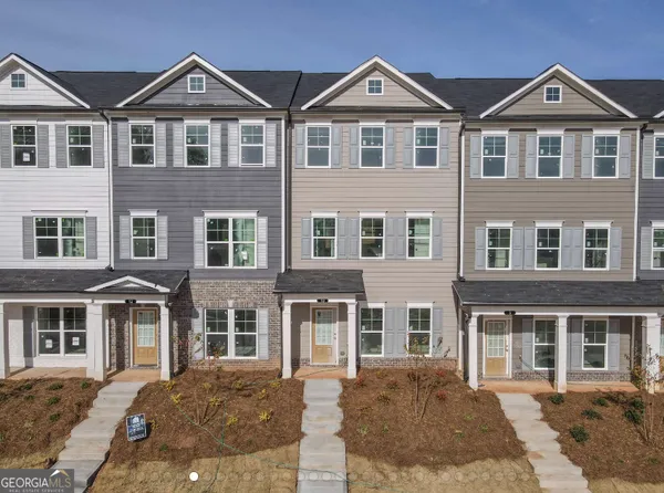 $2,600 | 43 Cobalt Lane, Newnan, GA 30265