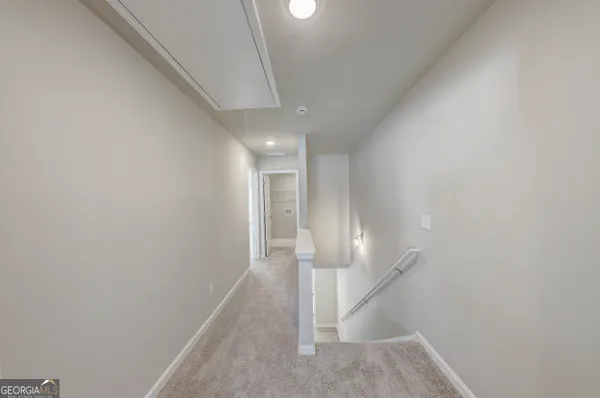 $2,600 | 43 Cobalt Lane, Newnan, GA 30265