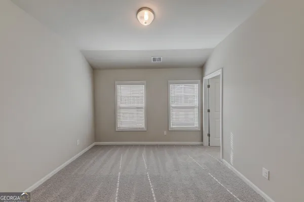 $2,600 | 43 Cobalt Lane, Newnan, GA 30265