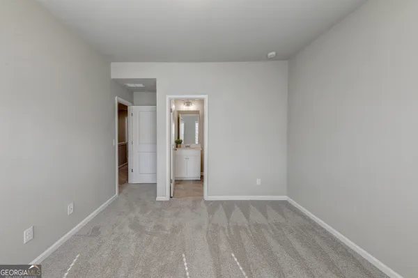 $2,600 | 43 Cobalt Lane, Newnan, GA 30265