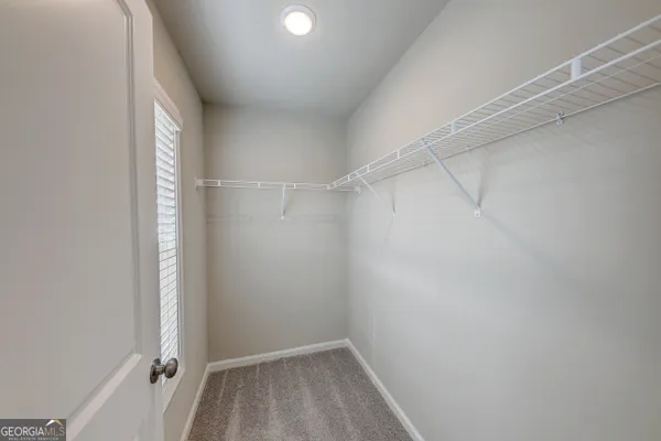 $2,600 | 43 Cobalt Lane, Newnan, GA 30265