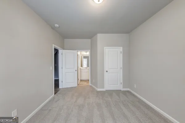 $2,600 | 43 Cobalt Lane, Newnan, GA 30265