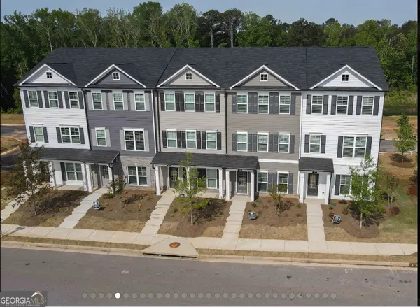 $2,600 | 43 Cobalt Lane, Newnan, GA 30265