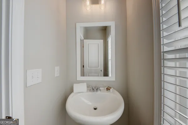 $2,600 | 43 Cobalt Lane, Newnan, GA 30265