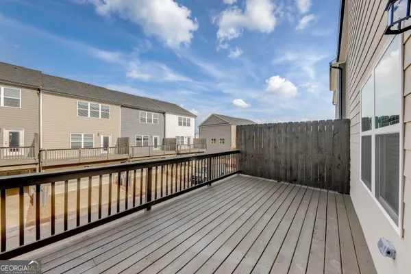 $2,600 | 43 Cobalt Lane, Newnan, GA 30265