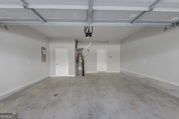$2,600 | 43 Cobalt Lane, Newnan, GA 30265