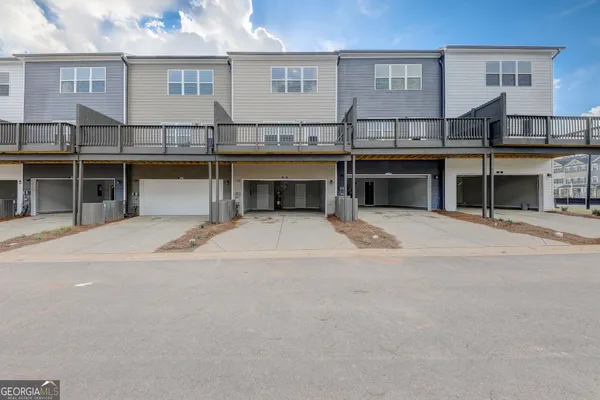 $2,600 | 43 Cobalt Lane, Newnan, GA 30265
