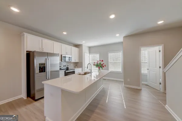 $2,600 | 43 Cobalt Lane, Newnan, GA 30265