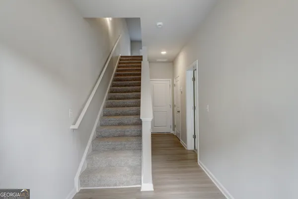 $2,600 | 43 Cobalt Lane, Newnan, GA 30265