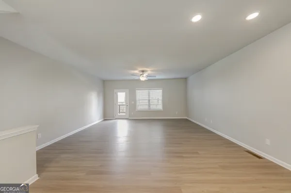 $2,600 | 43 Cobalt Lane, Newnan, GA 30265
