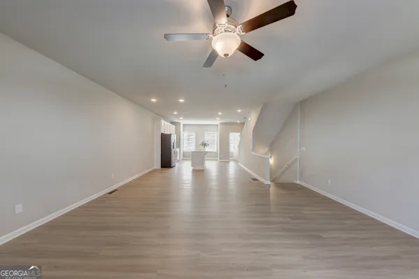 $2,600 | 43 Cobalt Lane, Newnan, GA 30265