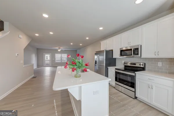 $2,600 | 43 Cobalt Lane, Newnan, GA 30265